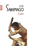 Cain (editie de buzunar)