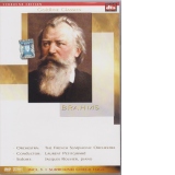 Brahms