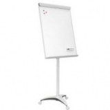 FLIPCHART OFFICE PRO MOBIL 710X1015 mm