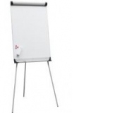 FLIPCHART CLASIC 700X 1000 mm