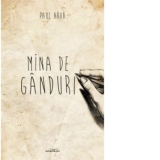 Mina de ganduri