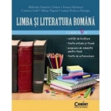 Limba si literatura romana. Clasa a V-a. Unitati de invatare. Teste initiale si finale. Propuneri de subiecte pentru teza. Teste de autoevaluare