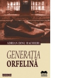 Generatia orfelina