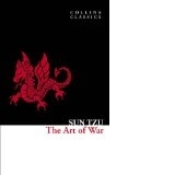 Art of War