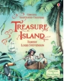 Treasure Island