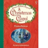 Christmas Carol