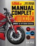 Manual complet de motociclism