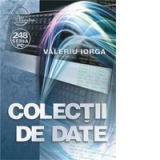 Colectii de date