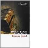 Treasure Island