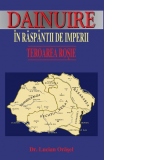 DAINUIRE IN RASPANTII DE IMPERII - Teroarea Rosie