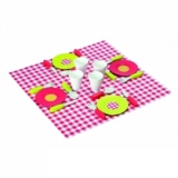 Set picnic - Janod (J06524)