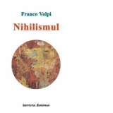 Nihilismul