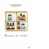 Farmacia de cuvinte