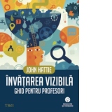 Invatarea vizibila. Ghid pentru profesori