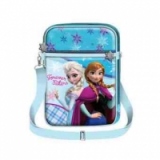 Husa pentru tableta Disney Frozen - Sisters