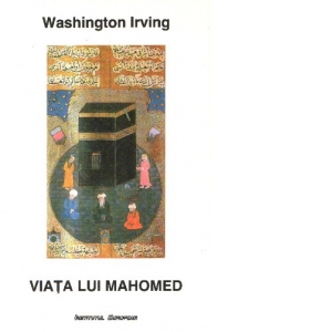 Viata lui Mahomed