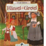 Hansel si Gretel