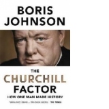 Churchill Factor