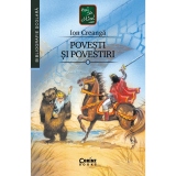 Povesti si povestiri