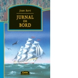 JURNAL DE BORD