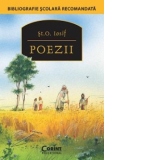 POEZII / ST. O. IOSIF