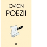 Poezii