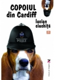 Copoiul din Cardiff