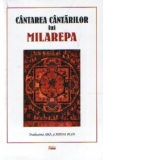 Cantarea cantarilor lui Milarepa