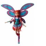 Papusa Winx Believix - Bloom