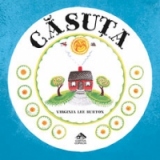 Casuta