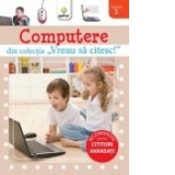 Computere