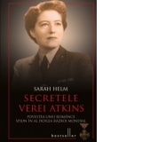 Secretele Verei Atkins