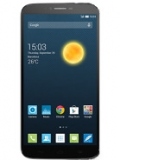 Telefon mobil Alcatel HERO 2 (DUAL SIM)