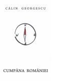 Cumpana Romaniei