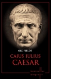 Caius Iulius Caesar