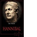 Hannibal