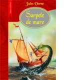 SARPELE DE MARE