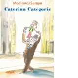 Caterina Categoric