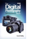 Digital Photography Book