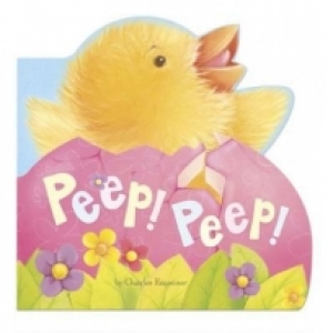 Peep Peep