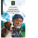 Chemarea strabunilor