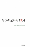 Gumelnita