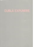 Dubla expunere