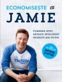 Economiseste cu Jamie