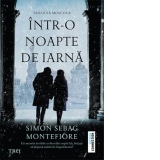 Intr-o noapte de iarna