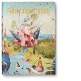 Hieronymus Bosch. The complete works