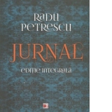 Jurnal. Editie integrala