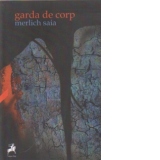 Garda de corp