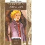 The Picture of Dorian Gray Level 5 Student Book