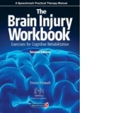 Brain Injury Workbook